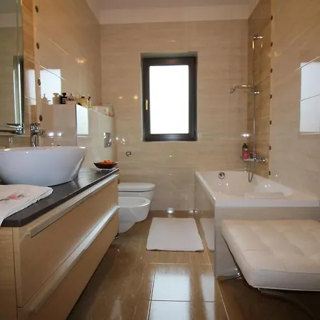 Apartman In Porec/istrien 35377 Poreč